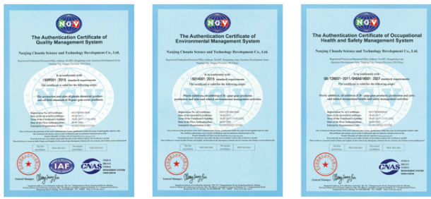 1501749249518801.png 圖片3.png